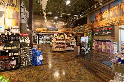Boone’s Farm wine is available at a number of liquor stores such as Total Wine & More in Sacramento, California; Applejack Wine & Spirits in Wheat Ridge, Colorado; and Wine O Land ...